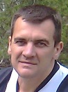 Николов
